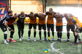 <a href="https://st.getinfootball.com/albums/1095380/68508cf39495f_1920.jpg" target="_blank">Завантажити оригінал</a>