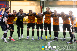 <a href="https://st.getinfootball.com/albums/1095380/68508cf477625_1920.jpg" target="_blank">Завантажити оригінал</a>