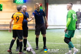 <a href="https://st.getinfootball.com/albums/1095380/68508cf54b703_1920.jpg" target="_blank">Завантажити оригінал</a>