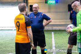 <a href="https://st.getinfootball.com/albums/1095380/68508cf634e92_1920.jpg" target="_blank">Завантажити оригінал</a>