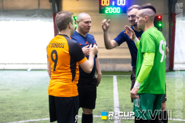 <a href="https://st.getinfootball.com/albums/1095380/68508cf6eb46b_1920.jpg" target="_blank">Завантажити оригінал</a>