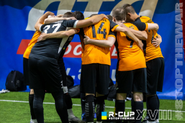 <a href="https://st.getinfootball.com/albums/1095380/68508cf7cae28_1920.jpg" target="_blank">Завантажити оригінал</a>