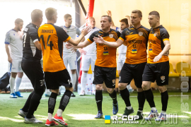 <a href="https://st.getinfootball.com/albums/1095380/68508cf89cce7_1920.jpg" target="_blank">Завантажити оригінал</a>