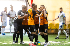 <a href="https://st.getinfootball.com/albums/1095380/68508cf96f853_1920.jpg" target="_blank">Завантажити оригінал</a>