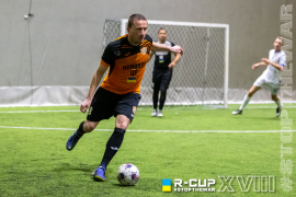 <a href="https://st.getinfootball.com/albums/1095380/68508cfa50d80_1920.jpg" target="_blank">Завантажити оригінал</a>