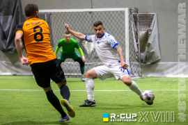 <a href="https://st.getinfootball.com/albums/1095380/68508cfb673dc_1920.jpg" target="_blank">Завантажити оригінал</a>