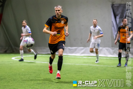 <a href="https://st.getinfootball.com/albums/1095380/68508cfc46cc7_1920.jpg" target="_blank">Завантажити оригінал</a>