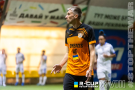 <a href="https://st.getinfootball.com/albums/1095380/68508cfd20e1a_1920.jpg" target="_blank">Завантажити оригінал</a>