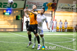 <a href="https://st.getinfootball.com/albums/1095380/68508cfdec3fc_1920.jpg" target="_blank">Завантажити оригінал</a>