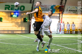 <a href="https://st.getinfootball.com/albums/1095380/68508cfed2e81_1920.jpg" target="_blank">Завантажити оригінал</a>