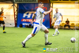 <a href="https://st.getinfootball.com/albums/1095380/68508cffacaab_1920.jpg" target="_blank">Завантажити оригінал</a>