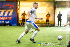 <a href="https://st.getinfootball.com/albums/1095380/68508d0087eb3_1920.jpg" target="_blank">Завантажити оригінал</a>