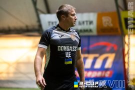 <a href="https://st.getinfootball.com/albums/1095380/68508d0150633_1920.jpg" target="_blank">Завантажити оригінал</a>