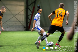 <a href="https://st.getinfootball.com/albums/1095380/68508d02364b1_1920.jpg" target="_blank">Завантажити оригінал</a>
