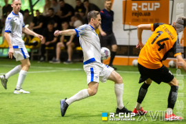 <a href="https://st.getinfootball.com/albums/1095380/68508d0308be2_1920.jpg" target="_blank">Завантажити оригінал</a>