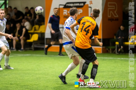 <a href="https://st.getinfootball.com/albums/1095380/68508d03d6b28_1920.jpg" target="_blank">Завантажити оригінал</a>
