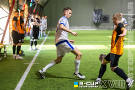 <a href="https://st.getinfootball.com/albums/1095380/68508d049ff40_1920.jpg" target="_blank">Завантажити оригінал</a>