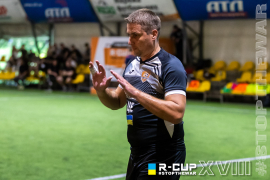 <a href="https://st.getinfootball.com/albums/1095380/68508d05aed74_1920.jpg" target="_blank">Завантажити оригінал</a>
