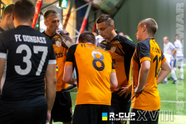 <a href="https://st.getinfootball.com/albums/1095380/68508d0680f6a_1920.jpg" target="_blank">Завантажити оригінал</a>