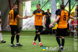 <a href="https://st.getinfootball.com/albums/1095380/68508d0749412_1920.jpg" target="_blank">Завантажити оригінал</a>