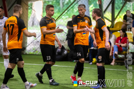 <a href="https://st.getinfootball.com/albums/1095380/68508d082c265_1920.jpg" target="_blank">Завантажити оригінал</a>