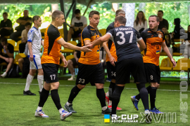 <a href="https://st.getinfootball.com/albums/1095380/68508d090bbf8_1920.jpg" target="_blank">Завантажити оригінал</a>