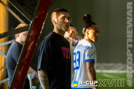 <a href="https://st.getinfootball.com/albums/1095380/68508d09d2cd5_1920.jpg" target="_blank">Завантажити оригінал</a>