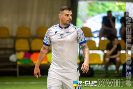 <a href="https://st.getinfootball.com/albums/1095380/68508d0aad807_1920.jpg" target="_blank">Завантажити оригінал</a>