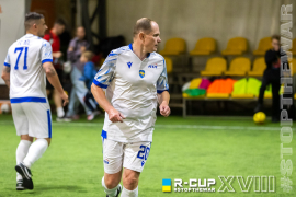 <a href="https://st.getinfootball.com/albums/1095380/68508d0b73e70_1920.jpg" target="_blank">Завантажити оригінал</a>