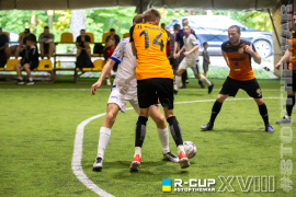 <a href="https://st.getinfootball.com/albums/1095380/68508d0d2fa00_1920.jpg" target="_blank">Завантажити оригінал</a>
