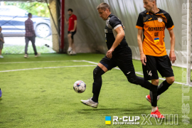 <a href="https://st.getinfootball.com/albums/1095380/68508d0e14731_1920.jpg" target="_blank">Завантажити оригінал</a>