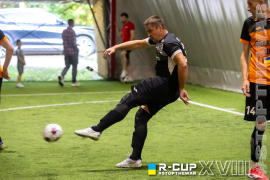 <a href="https://st.getinfootball.com/albums/1095380/68508d0eed137_1920.jpg" target="_blank">Завантажити оригінал</a>