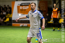 <a href="https://st.getinfootball.com/albums/1095380/68508d0fb7b17_1920.jpg" target="_blank">Завантажити оригінал</a>