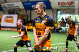 <a href="https://st.getinfootball.com/albums/1095380/68508d10aa25f_1920.jpg" target="_blank">Завантажити оригінал</a>