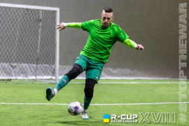 <a href="https://st.getinfootball.com/albums/1095380/68508d1198e73_1920.jpg" target="_blank">Завантажити оригінал</a>