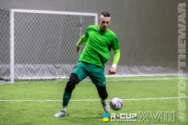 <a href="https://st.getinfootball.com/albums/1095380/68508d1279667_1920.jpg" target="_blank">Завантажити оригінал</a>