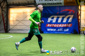 <a href="https://st.getinfootball.com/albums/1095380/68508d13658da_1920.jpg" target="_blank">Завантажити оригінал</a>
