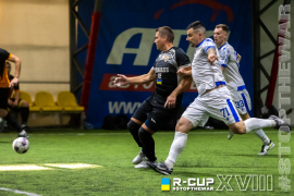 <a href="https://st.getinfootball.com/albums/1095380/68508d145be1e_1920.jpg" target="_blank">Завантажити оригінал</a>