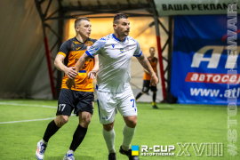 <a href="https://st.getinfootball.com/albums/1095380/68508d1536cf4_1920.jpg" target="_blank">Завантажити оригінал</a>