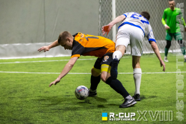 <a href="https://st.getinfootball.com/albums/1095380/68508d1613b61_1920.jpg" target="_blank">Завантажити оригінал</a>