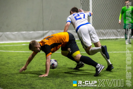<a href="https://st.getinfootball.com/albums/1095380/68508d1742f31_1920.jpg" target="_blank">Завантажити оригінал</a>