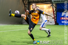 <a href="https://st.getinfootball.com/albums/1095380/68508d1826a47_1920.jpg" target="_blank">Завантажити оригінал</a>