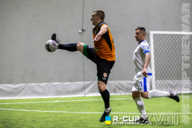 <a href="https://st.getinfootball.com/albums/1095380/68508d19058ed_1920.jpg" target="_blank">Завантажити оригінал</a>