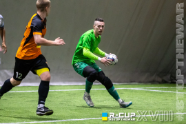 <a href="https://st.getinfootball.com/albums/1095380/68508d19dafb0_1920.jpg" target="_blank">Завантажити оригінал</a>