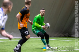 <a href="https://st.getinfootball.com/albums/1095380/68508d1ac08a8_1920.jpg" target="_blank">Завантажити оригінал</a>