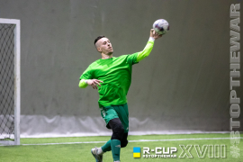 <a href="https://st.getinfootball.com/albums/1095380/68508d1b953cf_1920.jpg" target="_blank">Завантажити оригінал</a>
