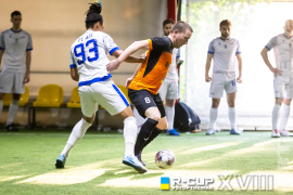 <a href="https://st.getinfootball.com/albums/1095380/68508d1c821c4_1920.jpg" target="_blank">Завантажити оригінал</a>