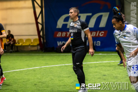<a href="https://st.getinfootball.com/albums/1095380/68508d1e2c294_1920.jpg" target="_blank">Завантажити оригінал</a>