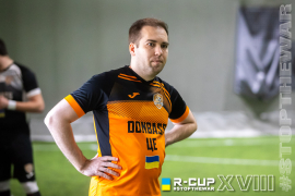<a href="https://st.getinfootball.com/albums/1095380/68508d1f0f307_1920.jpg" target="_blank">Завантажити оригінал</a>