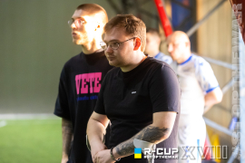 <a href="https://st.getinfootball.com/albums/1095380/68508d2002ac3_1920.jpg" target="_blank">Завантажити оригінал</a>